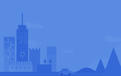 A.S.Poissy Athlétisme à Poissy